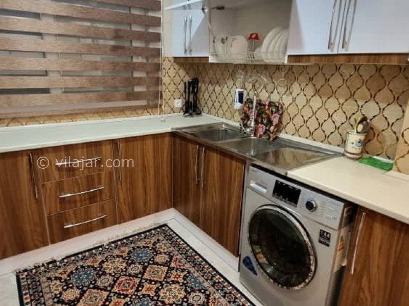 عکس شماره 793183 - ویلا استخردار در چالوس فرج آباد - 