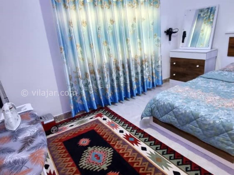 عکس شماره 793185 - ویلا استخردار در چالوس فرج آباد - 