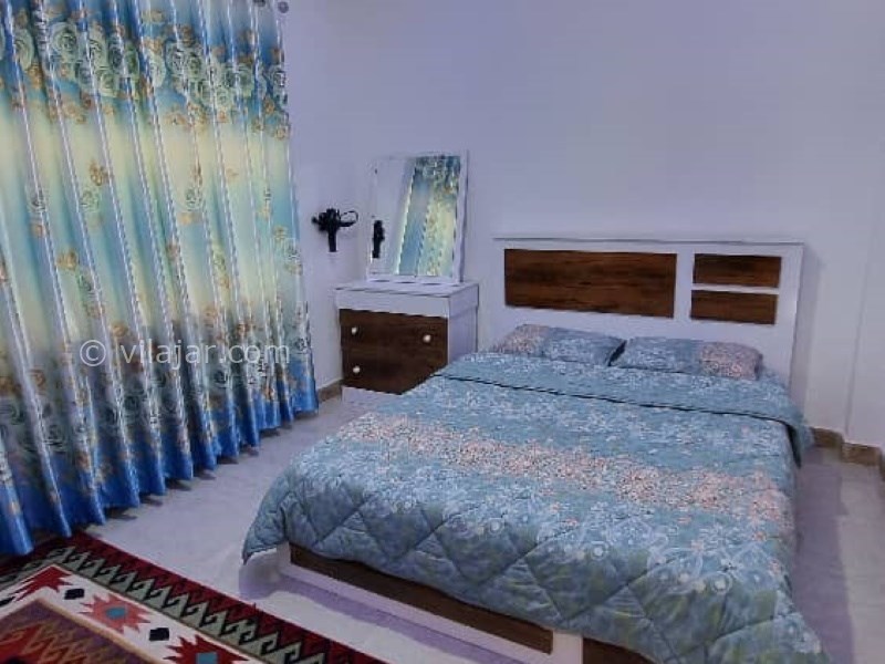 عکس شماره 793186 - ویلا استخردار در چالوس فرج آباد - 