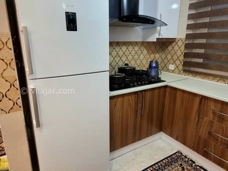 عکس شماره 793187 - ویلا استخردار در چالوس فرج آباد - 