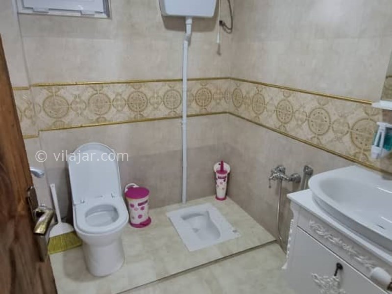 عکس شماره 793188 - ویلا استخردار در چالوس فرج آباد - 