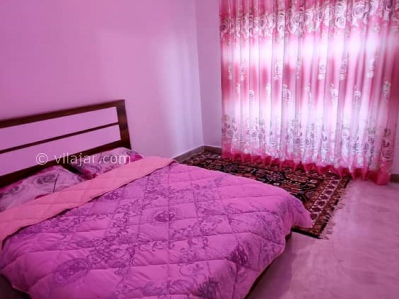 عکس شماره 793190 - ویلا استخردار در چالوس فرج آباد - 