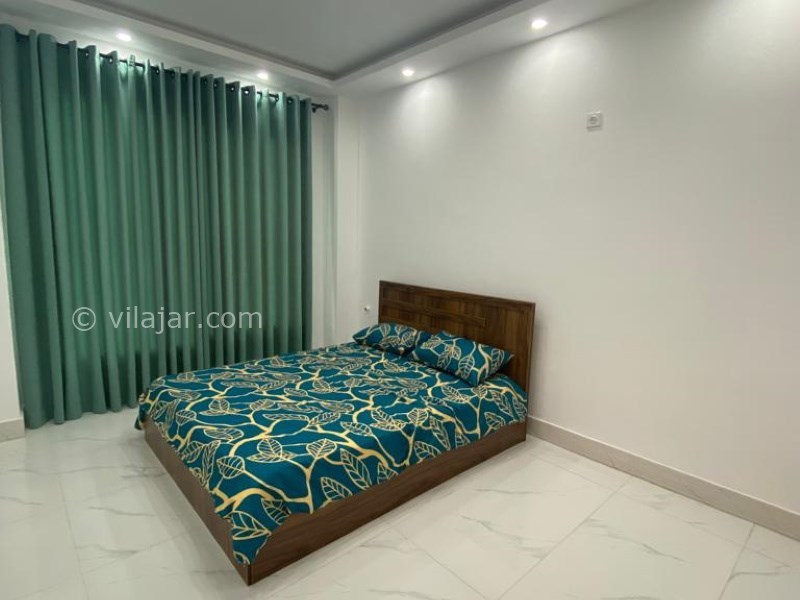 عکس شماره 793309 - اجاره ویلا استخردار جنگلی در نوشهر - 