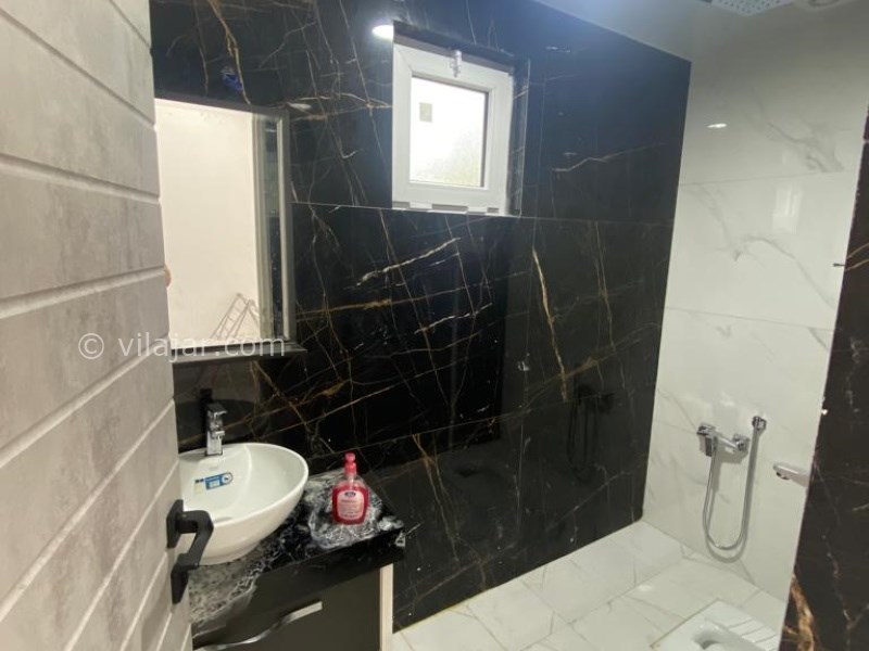 عکس شماره 793311 - اجاره ویلا استخردار جنگلی در نوشهر - 