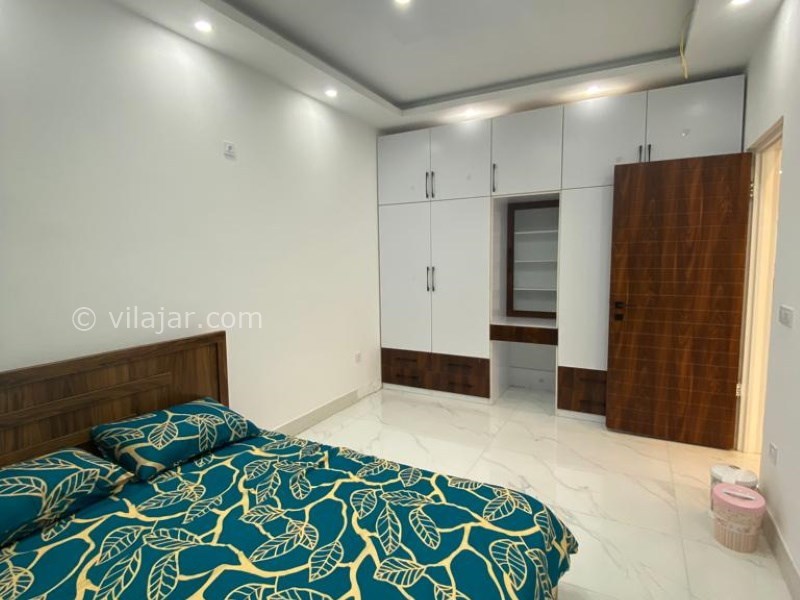 عکس شماره 793313 - اجاره ویلا استخردار جنگلی در نوشهر - 