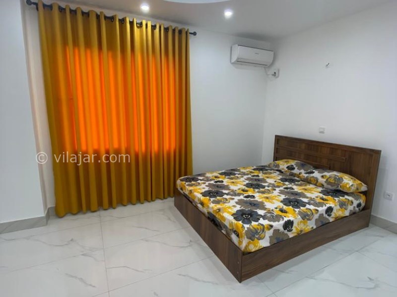 عکس شماره 793317 - اجاره ویلا استخردار جنگلی در نوشهر - 