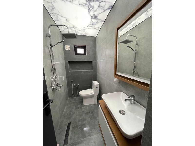 عکس شماره 793467 - ویلا چوبی استخردار اربکله رامسر - 