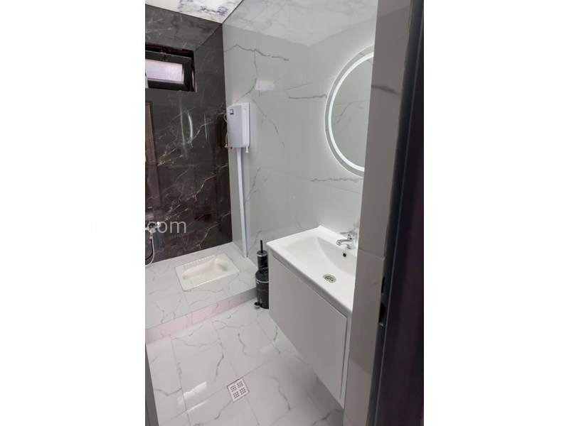 عکس شماره 793468 - ویلا چوبی استخردار اربکله رامسر - 