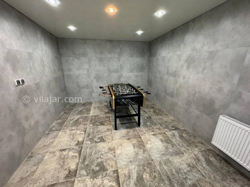 عکس شماره 793469 - ویلا چوبی استخردار اربکله رامسر - 