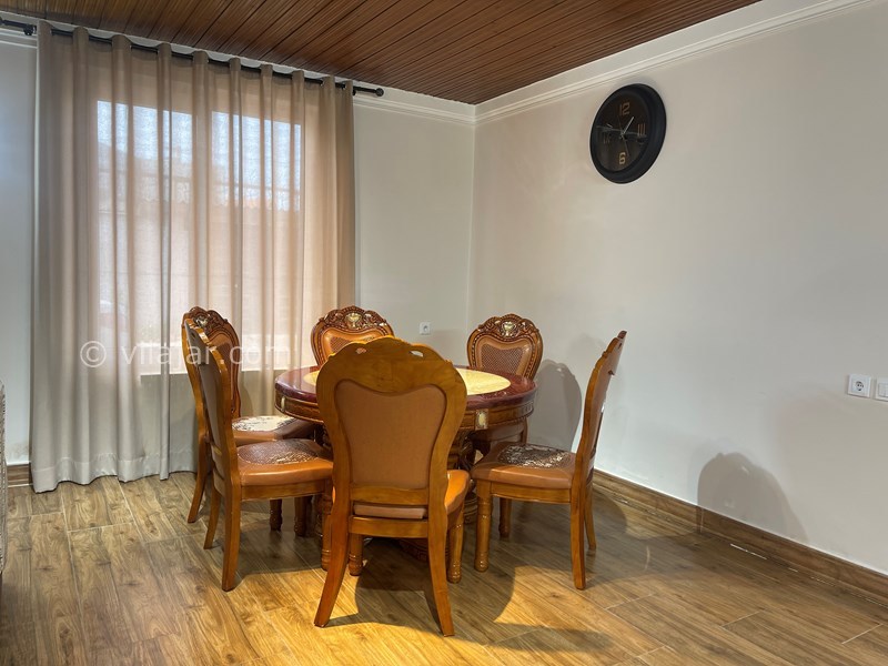 عکس شماره 793540 - اجاره ویلا در بابلسر - 