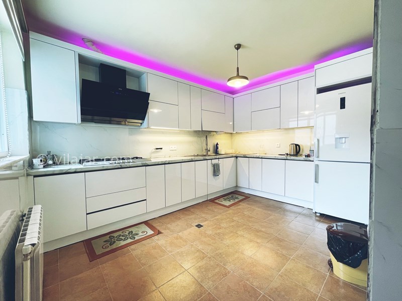 عکس شماره 793546 - اجاره ویلا در بابلسر - 