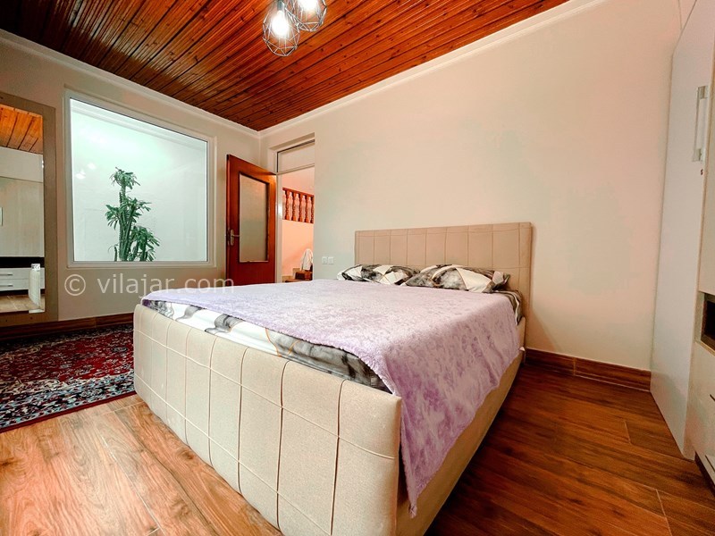 عکس شماره 793547 - اجاره ویلا در بابلسر - 