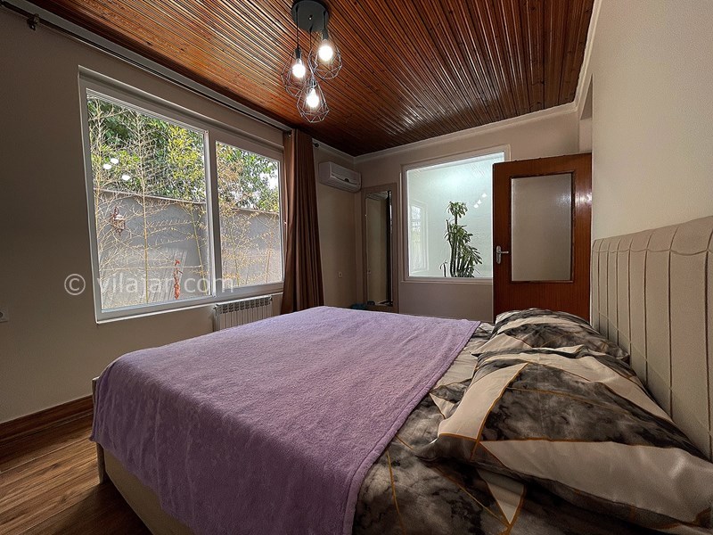 عکس شماره 793548 - اجاره ویلا در بابلسر - 