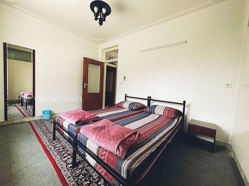 عکس شماره 793549 - اجاره ویلا در بابلسر - 