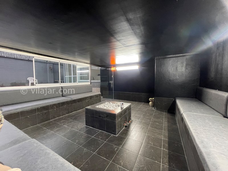 عکس شماره 793550 - اجاره ویلا در بابلسر - 