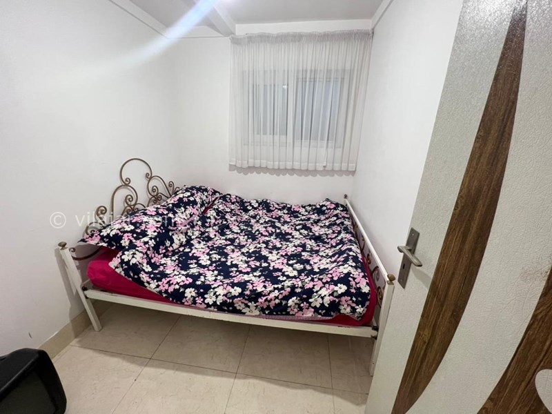 عکس شماره 793573 - اجاره ویلا با استخر روباز در بهشهر -