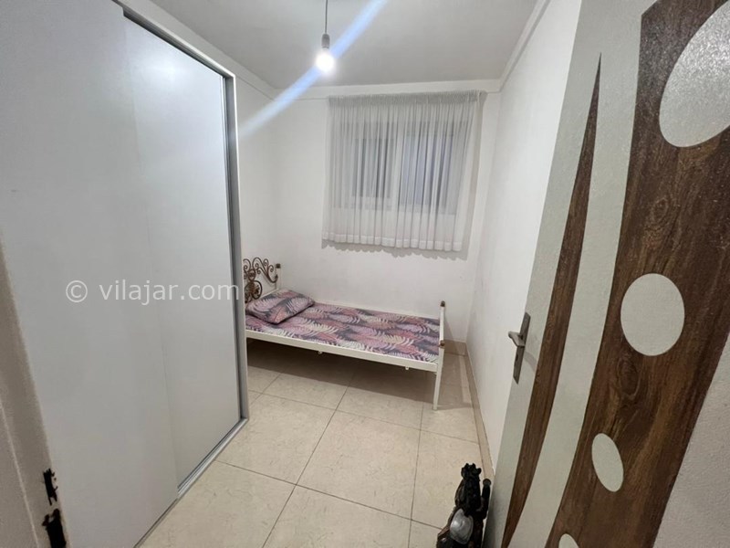 عکس شماره 793575 - اجاره ویلا با استخر روباز در بهشهر -