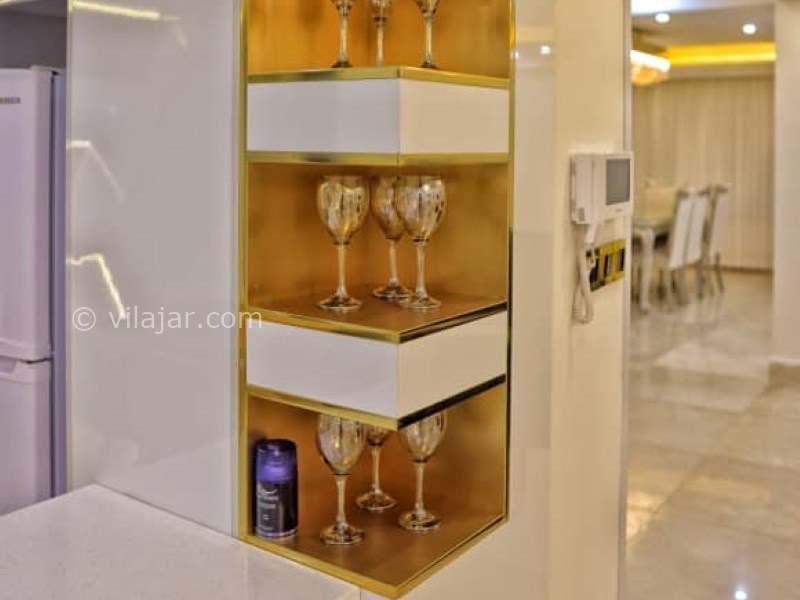 عکس شماره 793873 - اجاره ویلا با استخر سرپوشیده انزلی - 