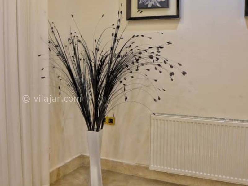 عکس شماره 793880 - اجاره ویلا با استخر سرپوشیده انزلی - 