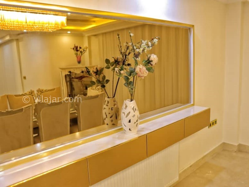 عکس شماره 793881 - اجاره ویلا با استخر سرپوشیده انزلی - 