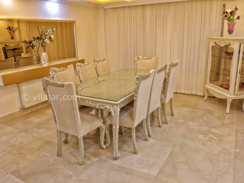 عکس شماره 793883 - اجاره ویلا با استخر سرپوشیده انزلی - 