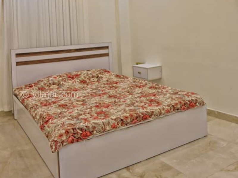 عکس شماره 793887 - اجاره ویلا با استخر سرپوشیده انزلی - 