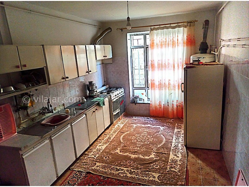 عکس شماره 794002 - اجاره اقامتگاه مبله در بانه کردستان - 