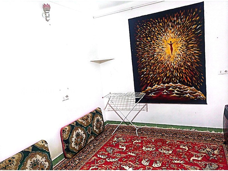 عکس شماره 794006 - اجاره اقامتگاه مبله در بانه کردستان - 