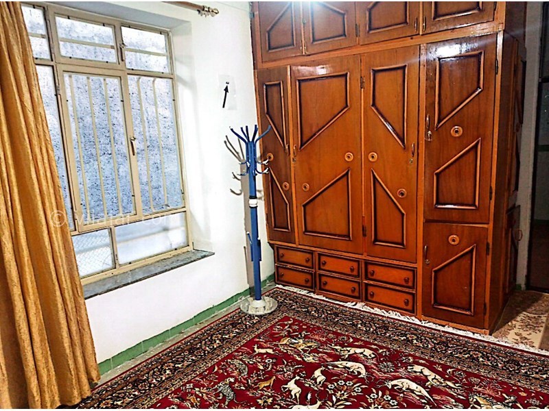 عکس شماره 794009 - اجاره اقامتگاه مبله در بانه کردستان - 