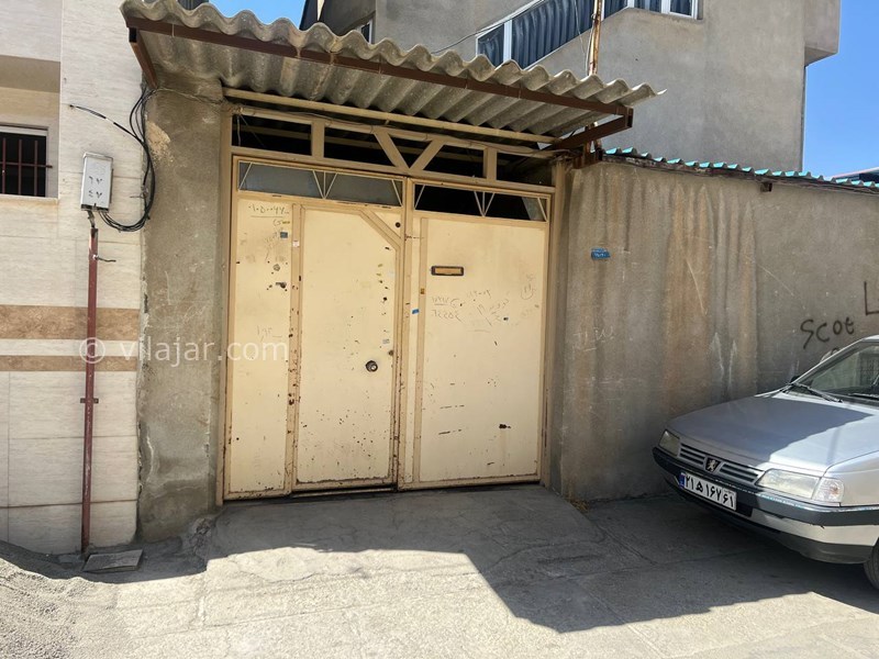 عکس شماره 794010 - اجاره اقامتگاه مبله در بانه کردستان - 