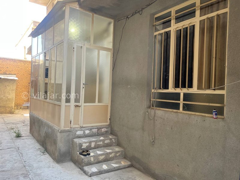 عکس شماره 794011 - اجاره اقامتگاه مبله در بانه کردستان - 