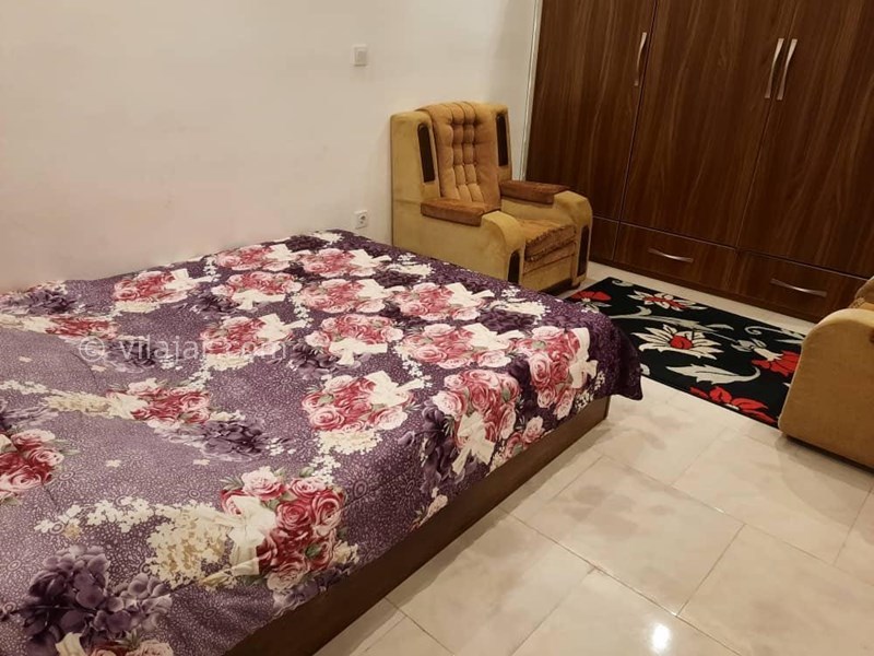 عکس شماره 794144 - اجاره اقامتگاه مبله لب دریا نوشهر - 