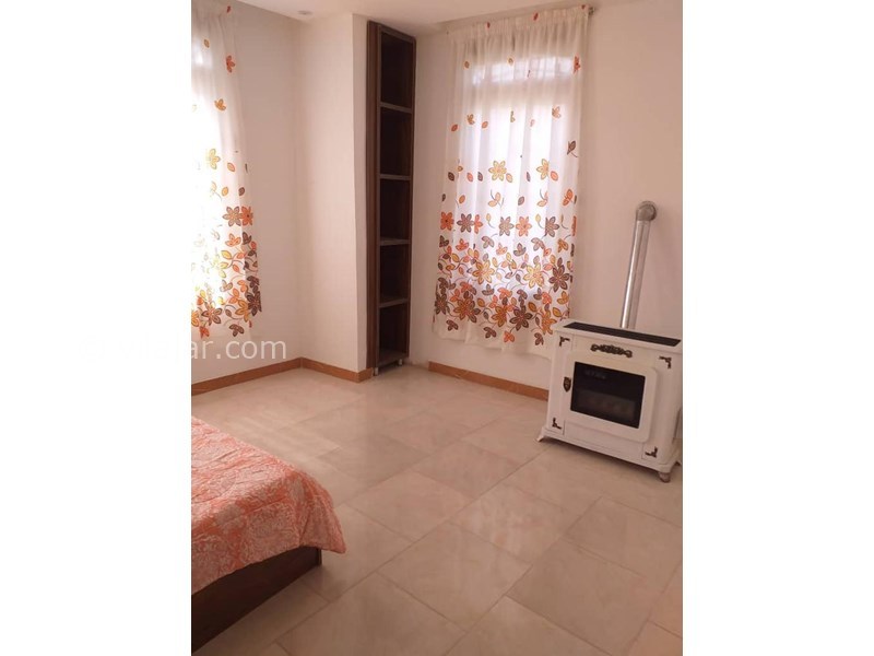 عکس شماره 794148 - اجاره اقامتگاه مبله لب دریا نوشهر - 