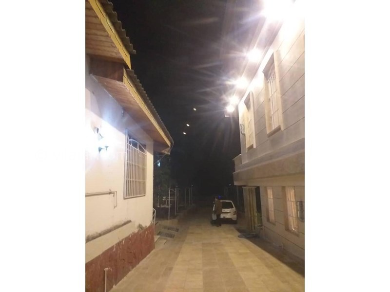 عکس شماره 794151 - اجاره اقامتگاه مبله لب دریا نوشهر - 