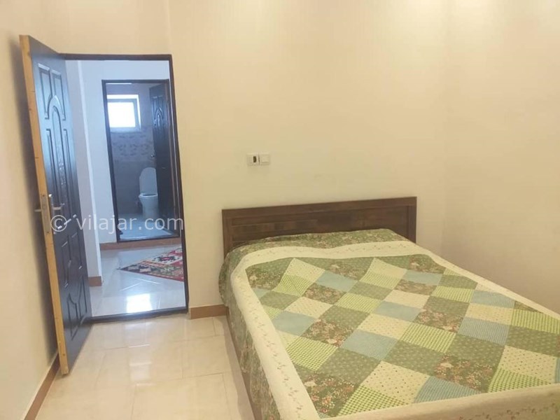 عکس شماره 794154 - اجاره اقامتگاه مبله لب دریا نوشهر - 