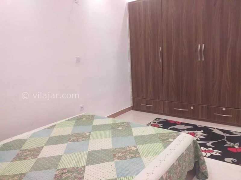 عکس شماره 794155 - اجاره اقامتگاه مبله لب دریا نوشهر - 