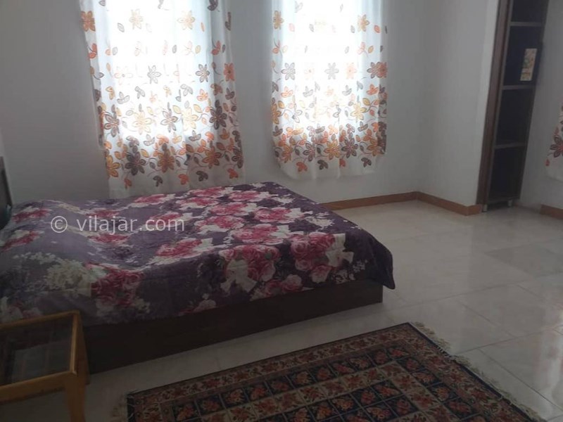 عکس شماره 794156 - اجاره اقامتگاه مبله لب دریا نوشهر - 