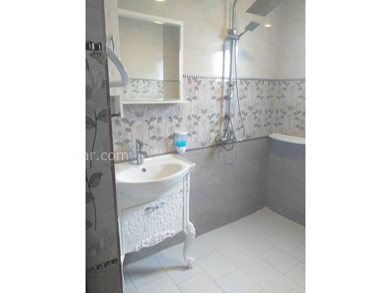 عکس شماره 794157 - اجاره اقامتگاه مبله لب دریا نوشهر - 