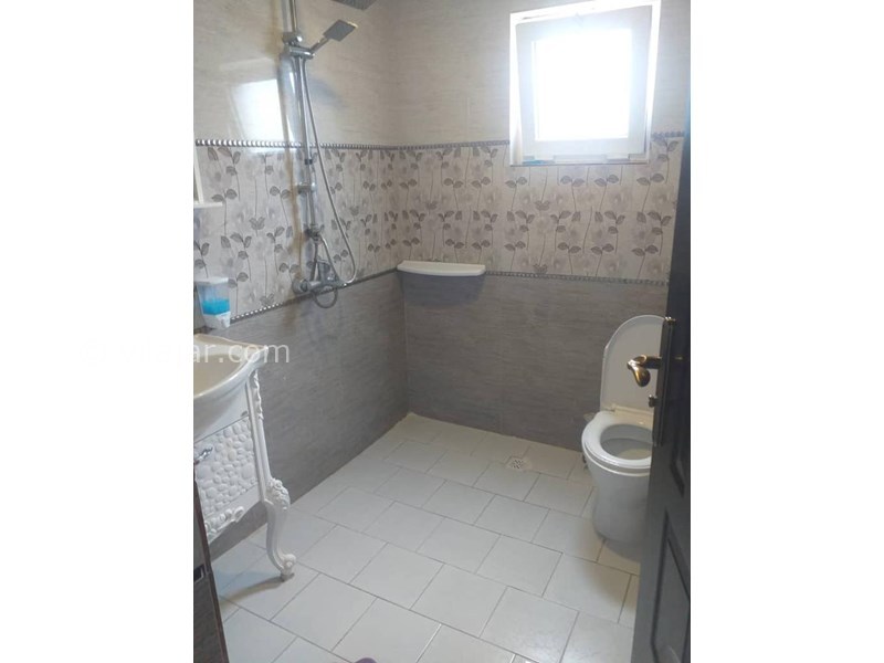 عکس شماره 794158 - اجاره اقامتگاه مبله لب دریا نوشهر - 