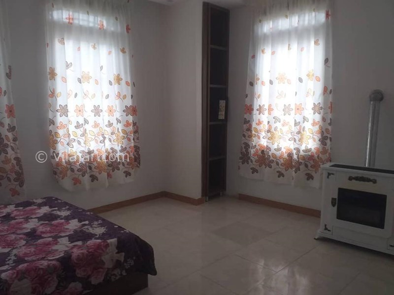 عکس شماره 794159 - اجاره اقامتگاه مبله لب دریا نوشهر - 