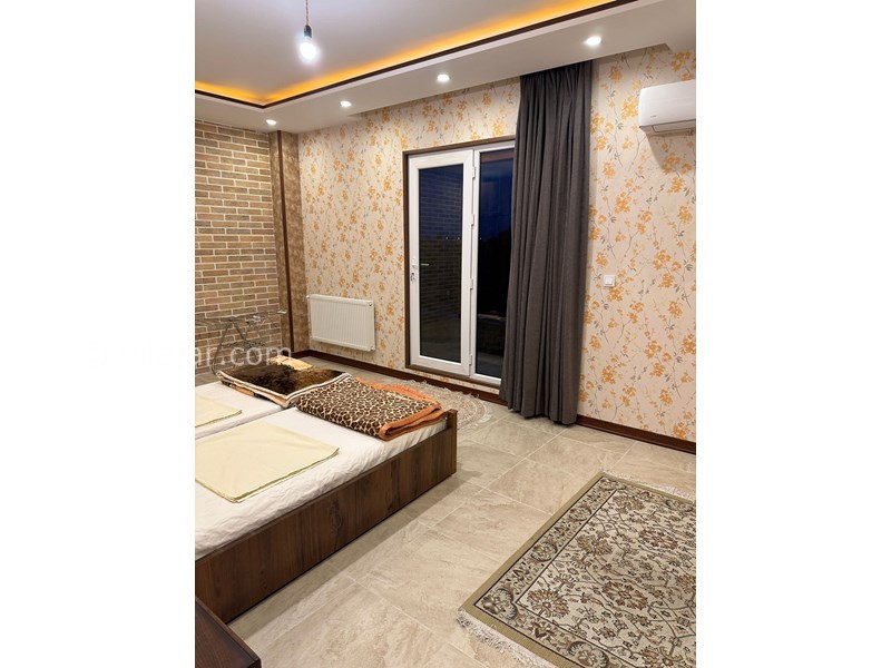 عکس شماره 794235 - اجاره ویلا استخردار در رامسر - 