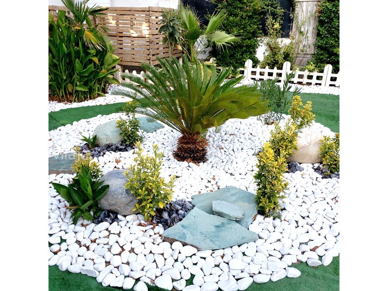 عکس شماره 794283 - ویلا با استخر سرپوشیده نزدیک کردان - 