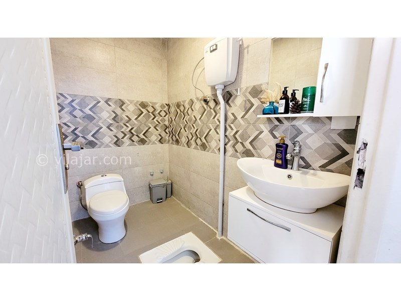 عکس شماره 794285 - ویلا با استخر سرپوشیده نزدیک کردان - 