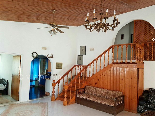 عکس شماره 79435 - اجاره ویلا اطراف نمک آبرود - 