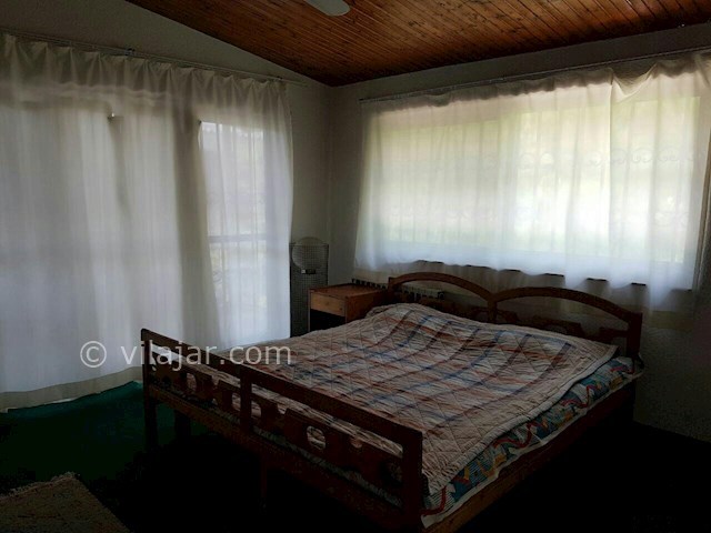 عکس شماره 79439 - اجاره ویلا اطراف نمک آبرود - 