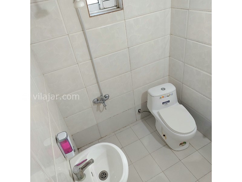 عکس شماره 794442 - اقامتگاه بومگردی کیمه در سوادکوه - 