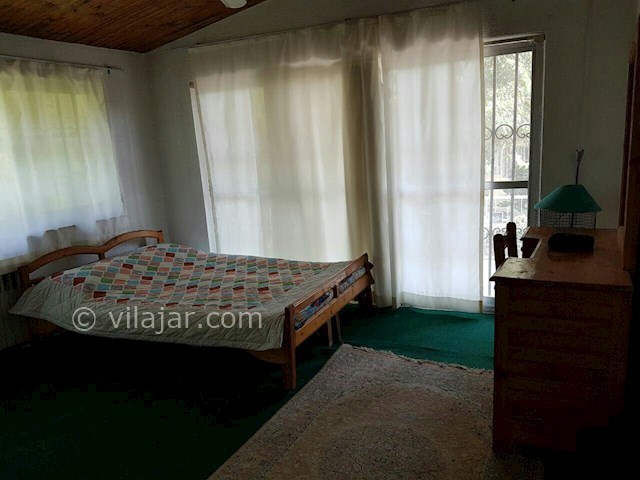 عکس شماره 79445 - اجاره ویلا اطراف نمک آبرود - 