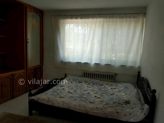 عکس شماره 79447 - اجاره ویلا اطراف نمک آبرود - 