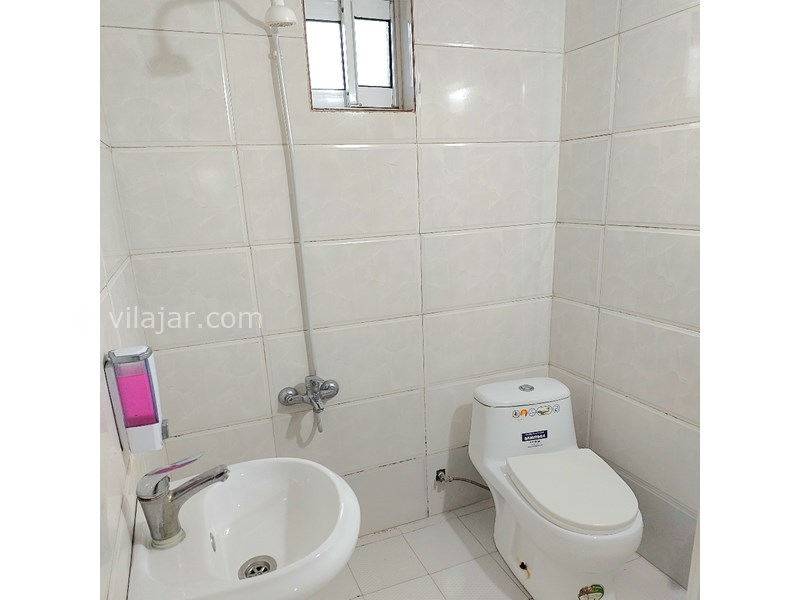 عکس شماره 794472 - اقامتگاه بوم گردی کیمه در سوادکوه - 