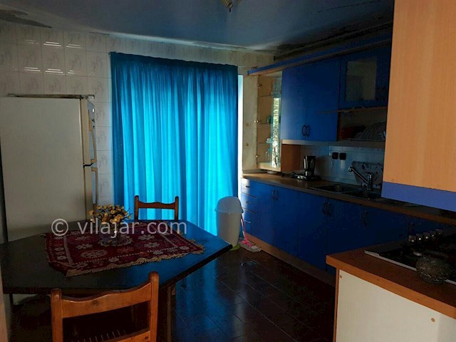 عکس شماره 79449 - اجاره ویلا اطراف نمک آبرود - 